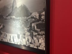 -拉蒂娜·巴西牛排馆 Latina·Brazilian Steakhouse(王府井喜悦店)