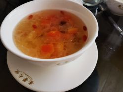 -安馨无忧月子中心(青秀店)