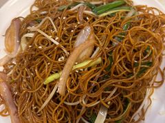 -華歡冰室-WahFoon(吉大店)