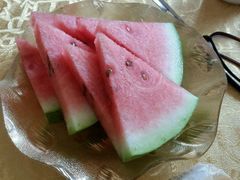 -荔城生鲜盛宴(番禺旗舰店)