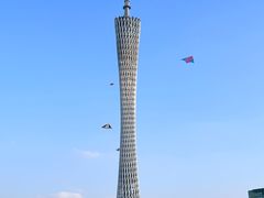 -二沙岛艺术公园