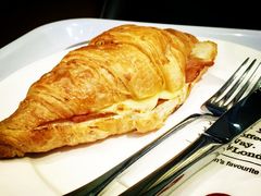 -COSTA COFFEE(常熟路店)