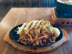 -铃木食堂(丽都店)