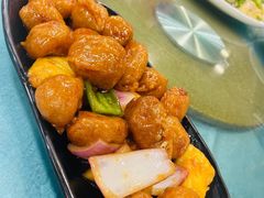 -粤·向群饭店(泮塘路店)