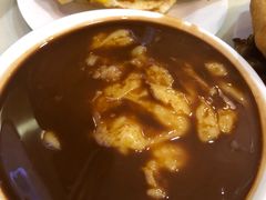 -护国寺小吃店(阜成门桥店)