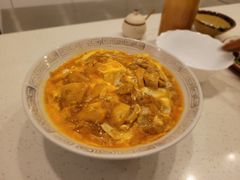 亲子饭-鳥禾(天津店)