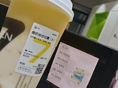 -电脑手机维修硬盘数据恢复中心(浦东店)