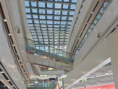 -万达广场(南京江宁店)