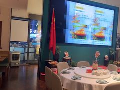 -蓉城小馆(科兴店)