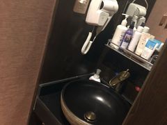 -泰禾馨·泰式按摩精油SPA(河西万达店)