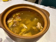 -聚鑫阁江浙菜·非遗传承技艺(闵行交大店)