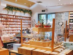 -猫的天空之城概念书店(景德镇陶溪川店)