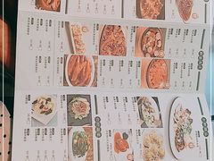 -稻香酒家·33年老字号·港式粤菜(富邦中心店)
