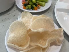 -臻味到北京烤鸭(MM3购物中心店)