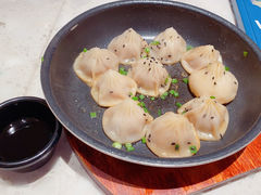 -水天堂西餐厅(昆山万象汇店)