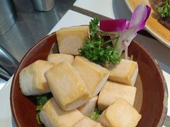 -贰回巷火锅馆(钟楼店)
