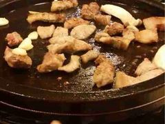 iphone_upload_pic-Dombe豚(黑猪肉街店)