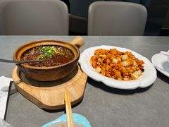 -紫光园(全国总店)