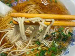 -逸桂禾面馆