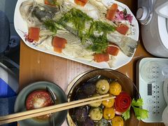 -好孕妈妈月嫂育儿嫂(锦江店)