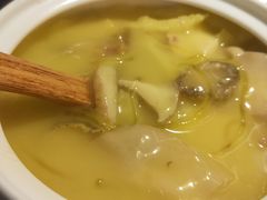 福州佛跳墙-闽上鲜·福建菜(龙湖滨江天街店)