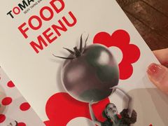 -TOMATITO(无限极荟店)