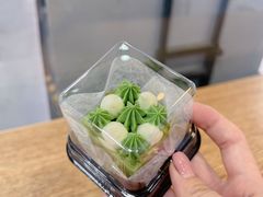 -瑞幸咖啡(回龙观上品折扣店)