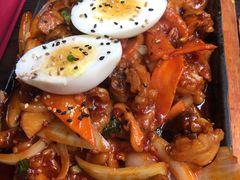 -青松大叔的店(东财店)