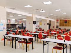 大堂-常州糕团店(北大街新世纪商城店)