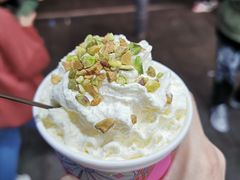 -茶颜悦色(登高路上店)