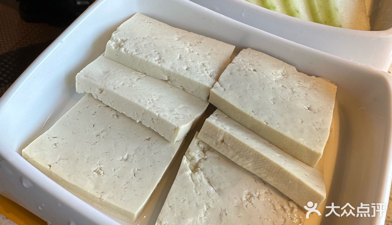 北京正宗内蒙古涮肉