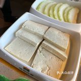 北京正宗内蒙古涮肉