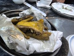 -鸽鸟轩(石岐店)