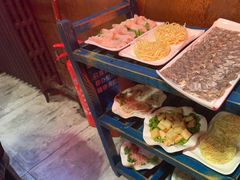 -重庆老火锅(长虹店)