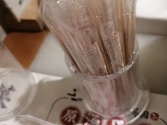 -小菜园新徽菜(马鞍山金鹰店)