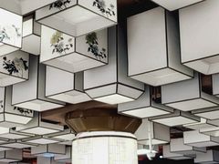 -平安里(地铁站)
