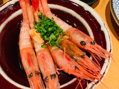 -九州酒场ひこぞう(1号店)