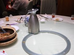 -海儀美食楼(湾仔海鲜街店)