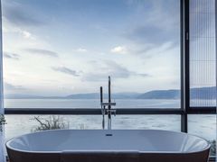 -大理无舍度假酒店