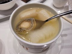 -好友缘酒家(会展中心店)
