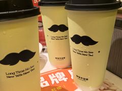 -润泽园椰子鸡(汇一城店)