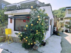 -东钱湖旅游度假区