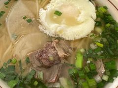 -沽源味道(中环路店)