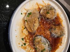-徐记海鲜(万家丽|德政园店)