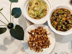 -眉州东坡(华联万柳店)