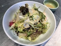 -禧瑞都大饭店(吊桥路店)
