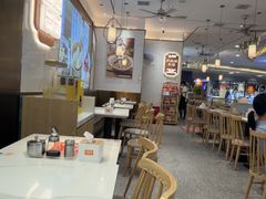 -苏晓玥·江南小吃(深圳北站店)
