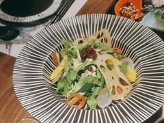 -牛道·和牛九食(市府恒隆广场店)