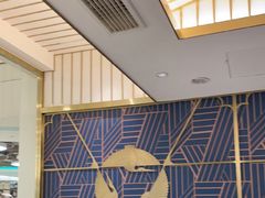 -一绪に寿喜烧(虹悦城店)