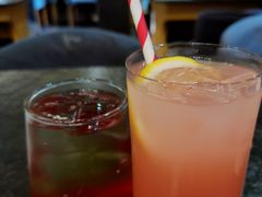 -将太无二·北美传奇寿司(瑞士公寓店)